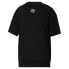 Фото #2 товара Puma Stewie X Reintroduce Jersey Graphic Crew Neck Short Sleeve T-Shirt Womens S