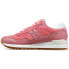 SAUCONY ORIGINALS Shadow 5000 trainers