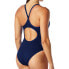 Фото #2 товара TYR Durafast Elite Diamondfit Swimsuit