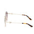 ფოტო #3 პროდუქტის GUESS GU7907 Sunglasses