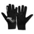 Фото #2 товара JOMA Logo gloves