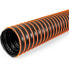 Фото #12 товара CAMCO Rhinoextreme RV 6 m Hose Set