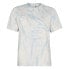 O´NEILL Noos Wow short sleeve T-shirt Розовый, L - фото #1