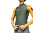 Фото #5 товара GOBIK Superhyder long sleeve jersey