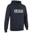 Фото #2 товара ION Logo Hoodie