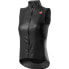 Фото #1 товара CASTELLI Aria Gilet