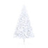Weihnachtsbaum 3009436-3