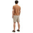 SELECTED Gabriel Comfort Fit shorts