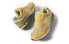 AURALEE x New Balance NB 2002R M2002RE1 Aura Sneakers