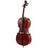 Фото #1 товара Scala Vilagio Scuola Italiana Cello S2 4/4