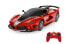 Фото #1 товара JAMARA Ferrari FXX K Evo - Sport car - Electric engine - 1:12 - Ready-to-Run (RTR) - Red - Boy