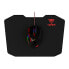 Фото #1 товара VIPER PV160UXK mouse pad