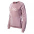 Фото #1 товара Elbrus Carma W sweatshirt 92800442857