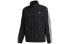 Фото #1 товара Куртка Adidas originals Logo GD2057