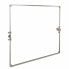 Фото #3 товара Avenger H2006 Fold Away Frame 6x6