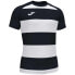 ფოტო #1 პროდუქტის JOMA Prorugby II short sleeve T-shirt