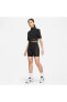 Фото #1 товара Леггинсы Nike Air 20 см женские Bike Shorts-Tights