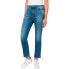 Фото #1 товара PEPE JEANS Dion 7/8 jeans