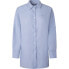 PEPE JEANS Philly Long Sleeve Shirt