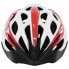 Фото #4 товара GIST Faster MTB Helmet