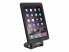 Фото #1 товара Compulocks Grip & Dock - Universal Secured Tablet Stand