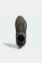Фото #2 товара Erkek Günlük Spor Ayakkabı