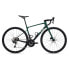 LIV Avail Advanced 2 105 2024 road bike