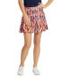 Фото #1 товара Jude Connally Liv Skort Women's