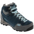 MILLET GR3 Goretex hiking boots