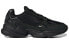 Adidas Originals Falcon G26880 Sneakers