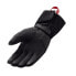 REVIT Stratos 3 Goretex gloves