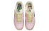 Кроссовки Nike Air Force 1 Low "Feel Free Let's Talk" DX2667-600