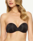 Фото #1 товара Women's Body Luxe Strapless Contour