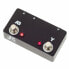 Фото #1 товара JHS Pedals Active A/B/Y Switch