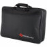 Фото #1 товара Bergerault Mallet Bag SBGM