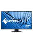 Фото #4 товара EIZO FlexScan EV3285-BK - 80 cm (31.5") - 3840 x 2160 pixels - 4K Ultra HD - LED - 5 ms - Black