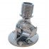 Фото #1 товара OEM MARINE Antenna Round Base Support