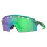 Фото #2 товара OAKLEY Encoder Strike Vented Prizm Sunglasses