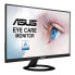 ASUS VZ239HE - 58.4 cm (23") - 1920 x 1080 pixels - Full HD - LCD - 5 ms - Black