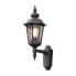 Фото #4 товара Konstsmide 518-750 - 1 bulb(s) - IP23 - Black