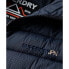 Фото #11 товара SUPERDRY Storm Hybrid Padded jacket