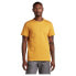 ფოტო #1 პროდუქტის G-STAR Premium Base short sleeve T-shirt