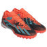 Adidas X Speedportal Messi.3 TF M GZ5142 football shoes