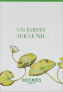 Un Jardin Sur Le Nil - EDT 50 ml + body lotion 40 ml + shower gel 40 ml