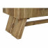 Фото #6 товара ТВ шкаф DKD Home Decor Переработанная древесина (180 x 60 x 45 cm)