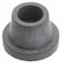 Фото #1 товара SKS Rubber Washer for SKS Pump & Husky Presta Valve Adaptor: Sold as Each