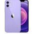 Фото #1 товара Смартфоны Apple MJNM3QL/A Фиолетовый 6,1" 4 Гб 64 Гб