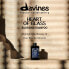 Фото #7 товара Davines Heart of Glass Silkening Blonde Shampoo 250ml (Pack of 1)