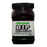 Фото #1 товара SUPERBAITS SB Dip Squid&Octopus Oil 250ml