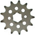 SUPERSPROX Honda 520x13 CST270X13 front sprocket